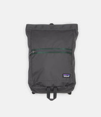 Patagonia arbor market backpack 15l shop