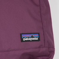 Patagonia Arbor Market Pack 15L - Geode Purple thumbnail