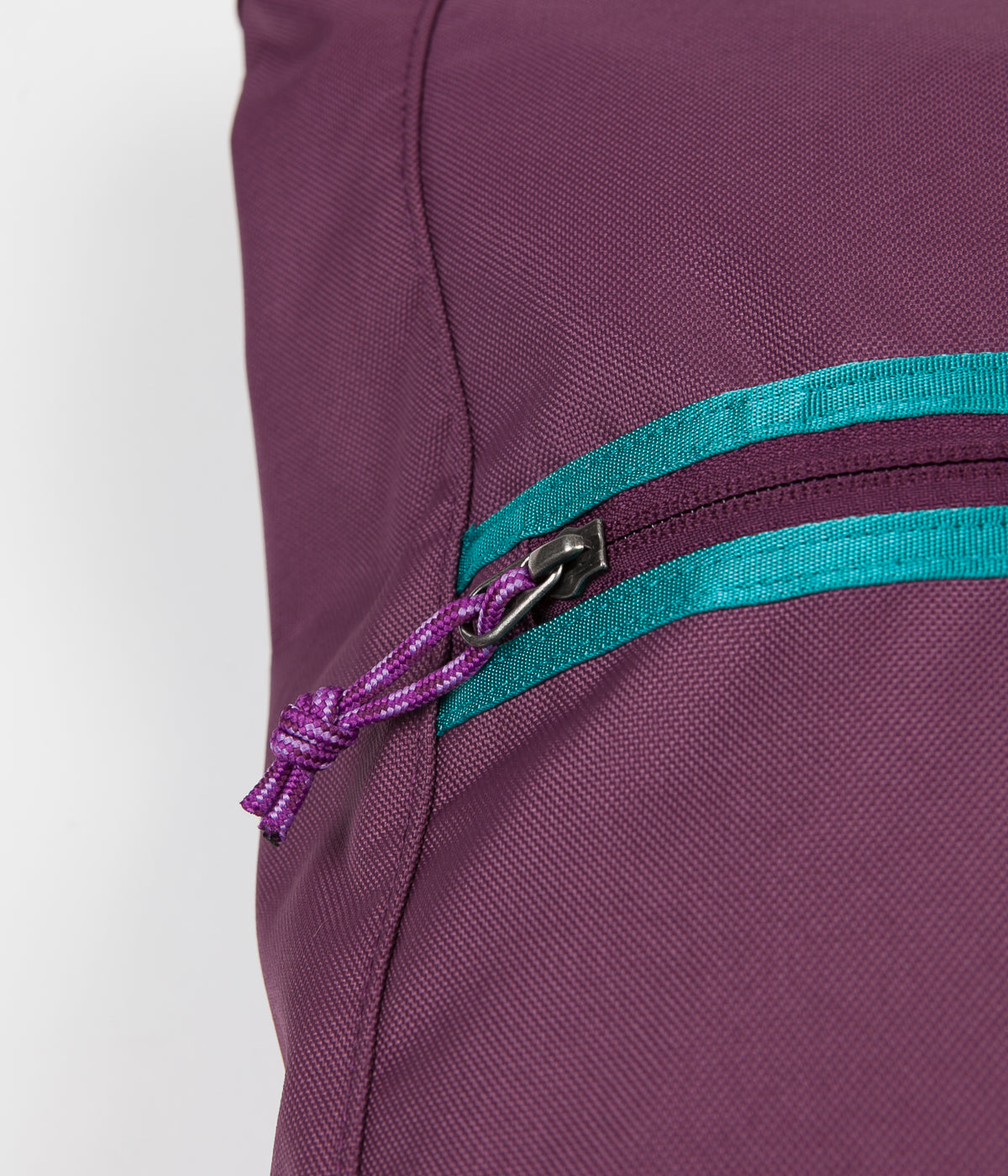 Patagonia Arbor Market Pack 15L Geode Purple Flatspot