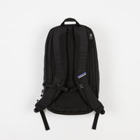 Patagonia Atom Backpack - Black thumbnail