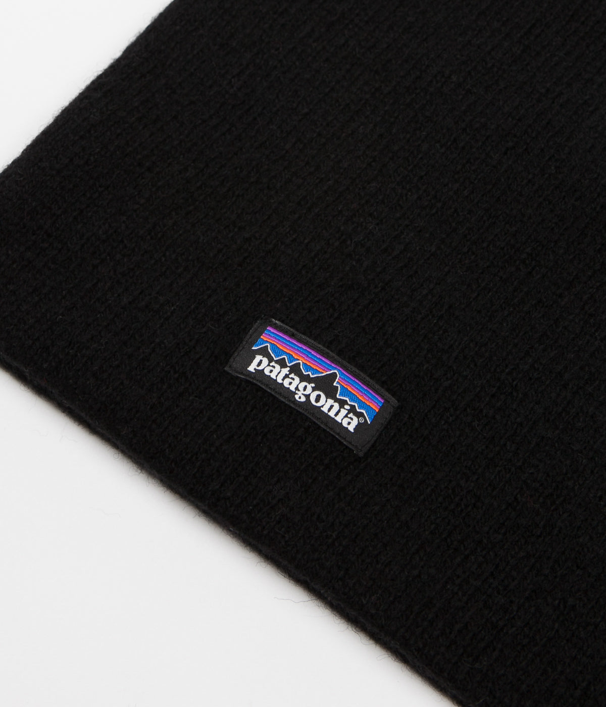 Backslide beanie best sale