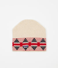 Patagonia backslide beanie shop