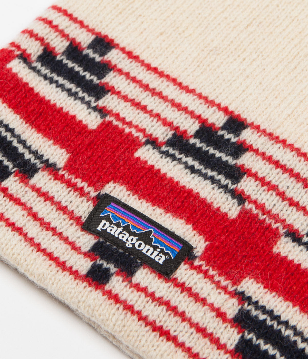 Backslide beanie shop