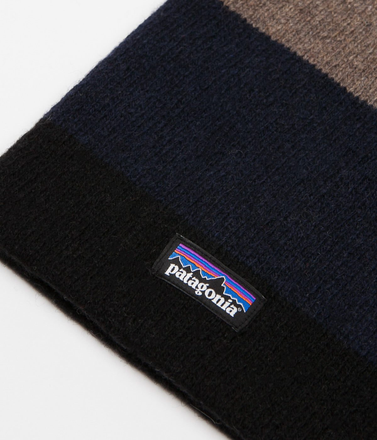 Backslide beanie online
