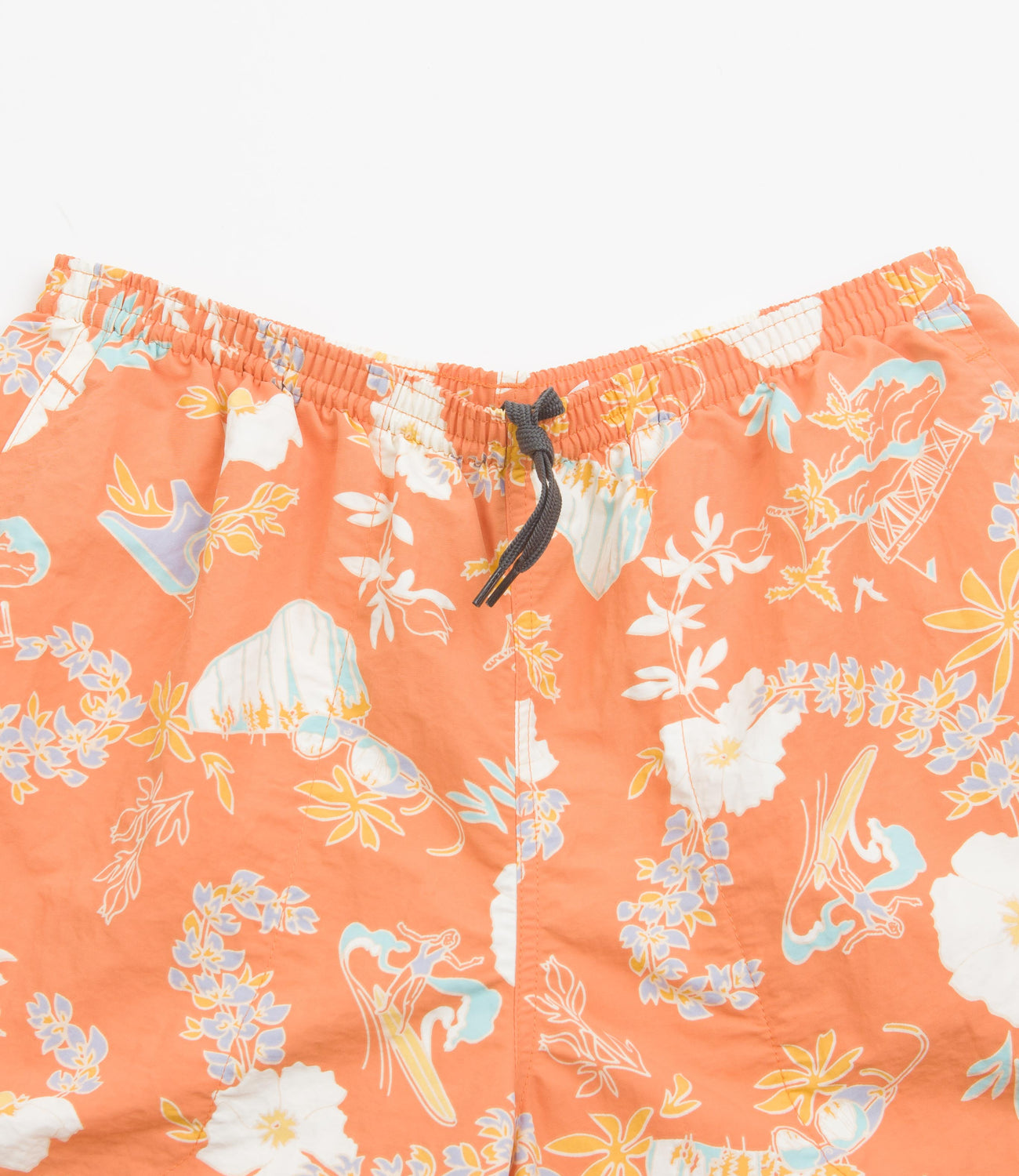 Tigerlily shorts on sale