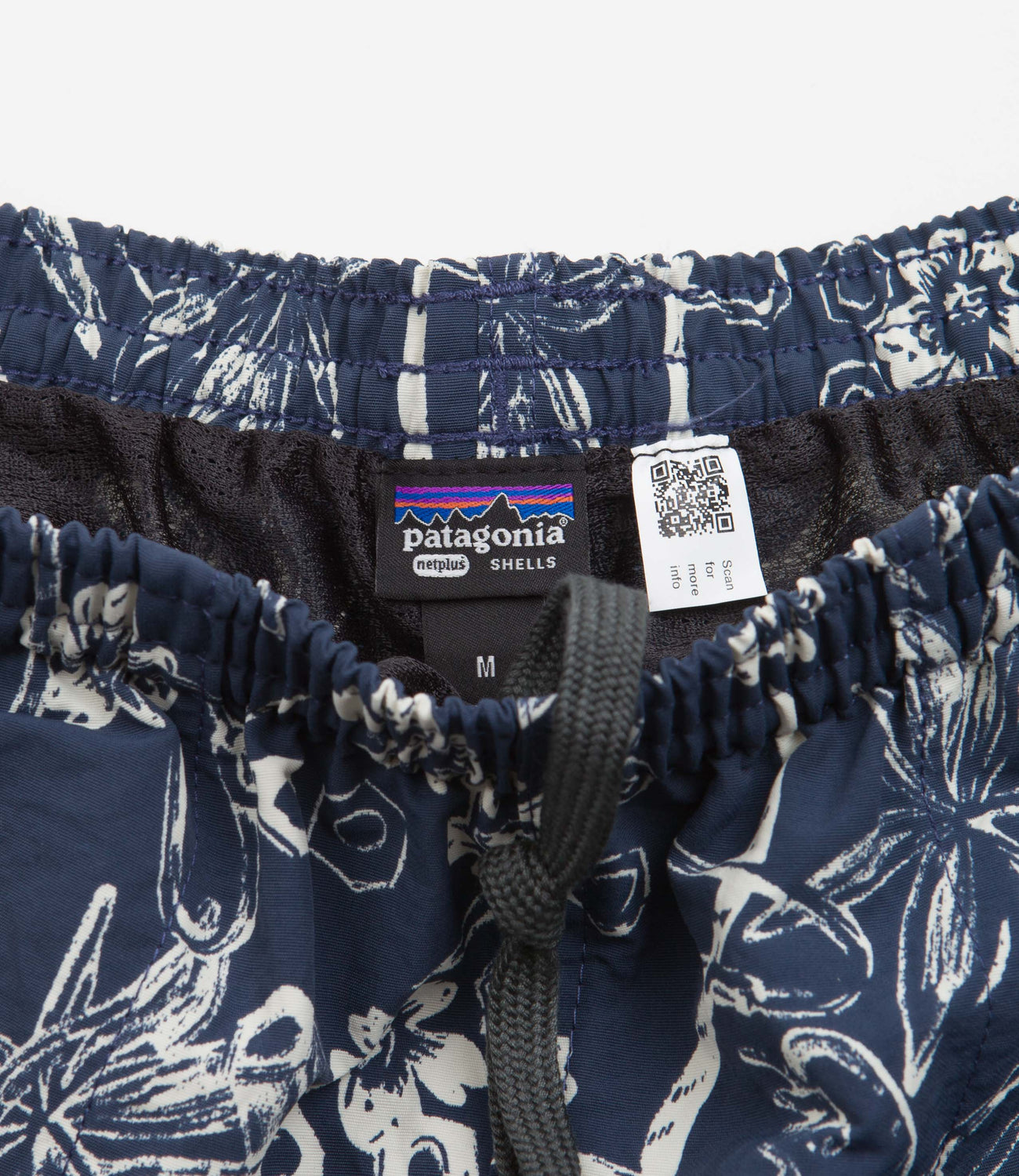 Cheap patagonia baggies new arrivals