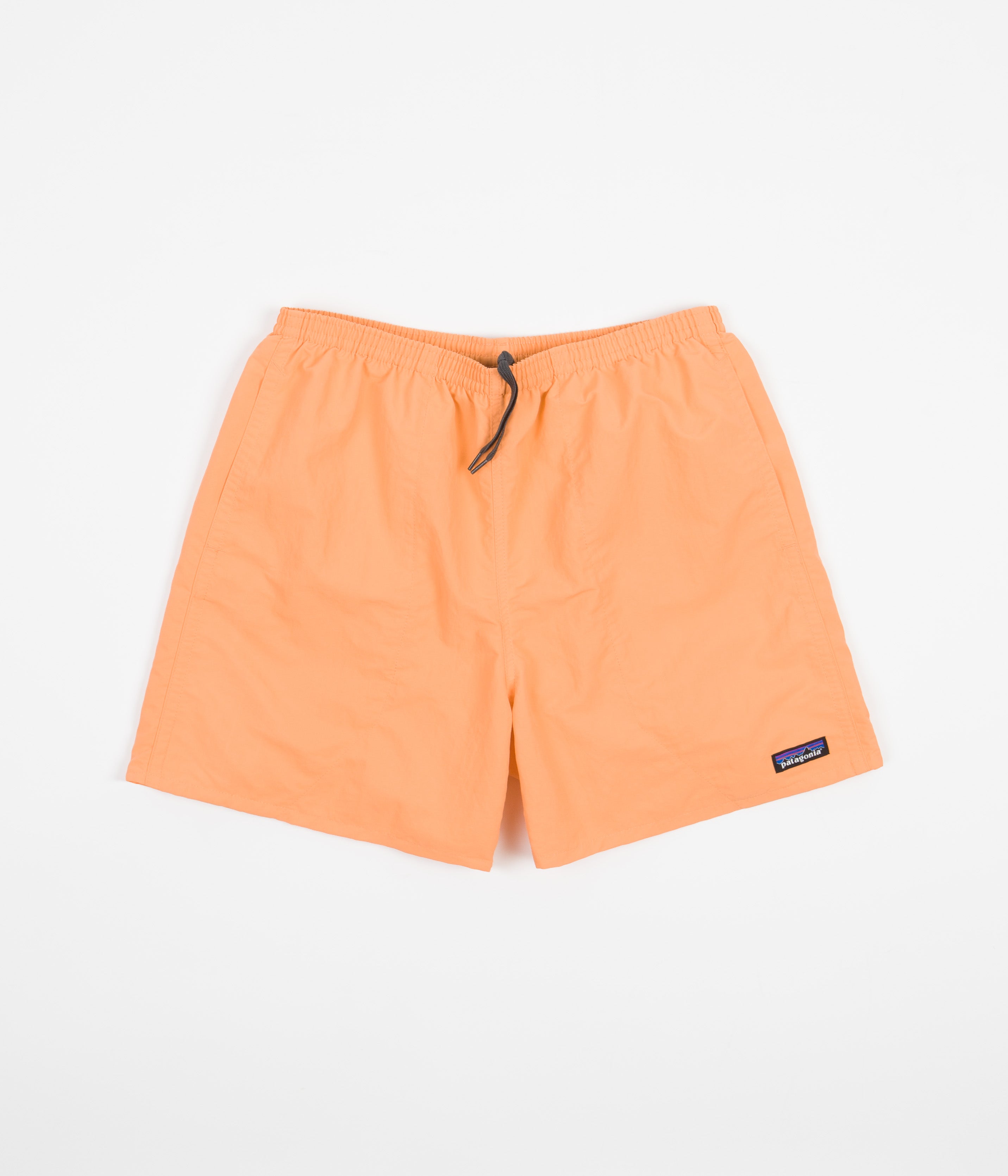 Patagonia Free Premium Delivery 6,500+ 5* Reviews Page 4 Flatspot