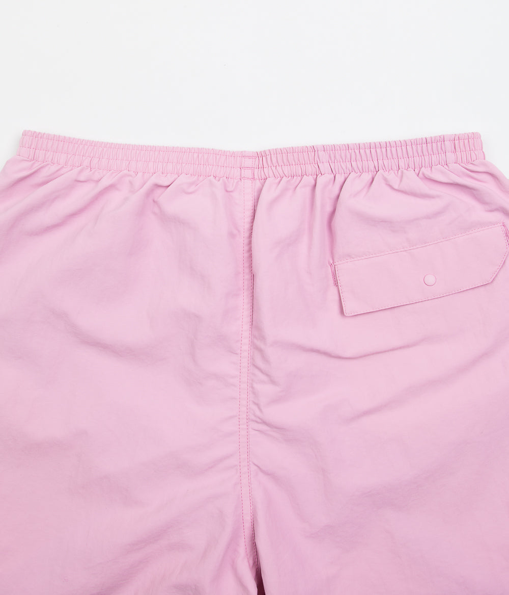 Patagonia baggies shorts purple discount