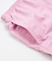 Patagonia baggies 5 purple sales