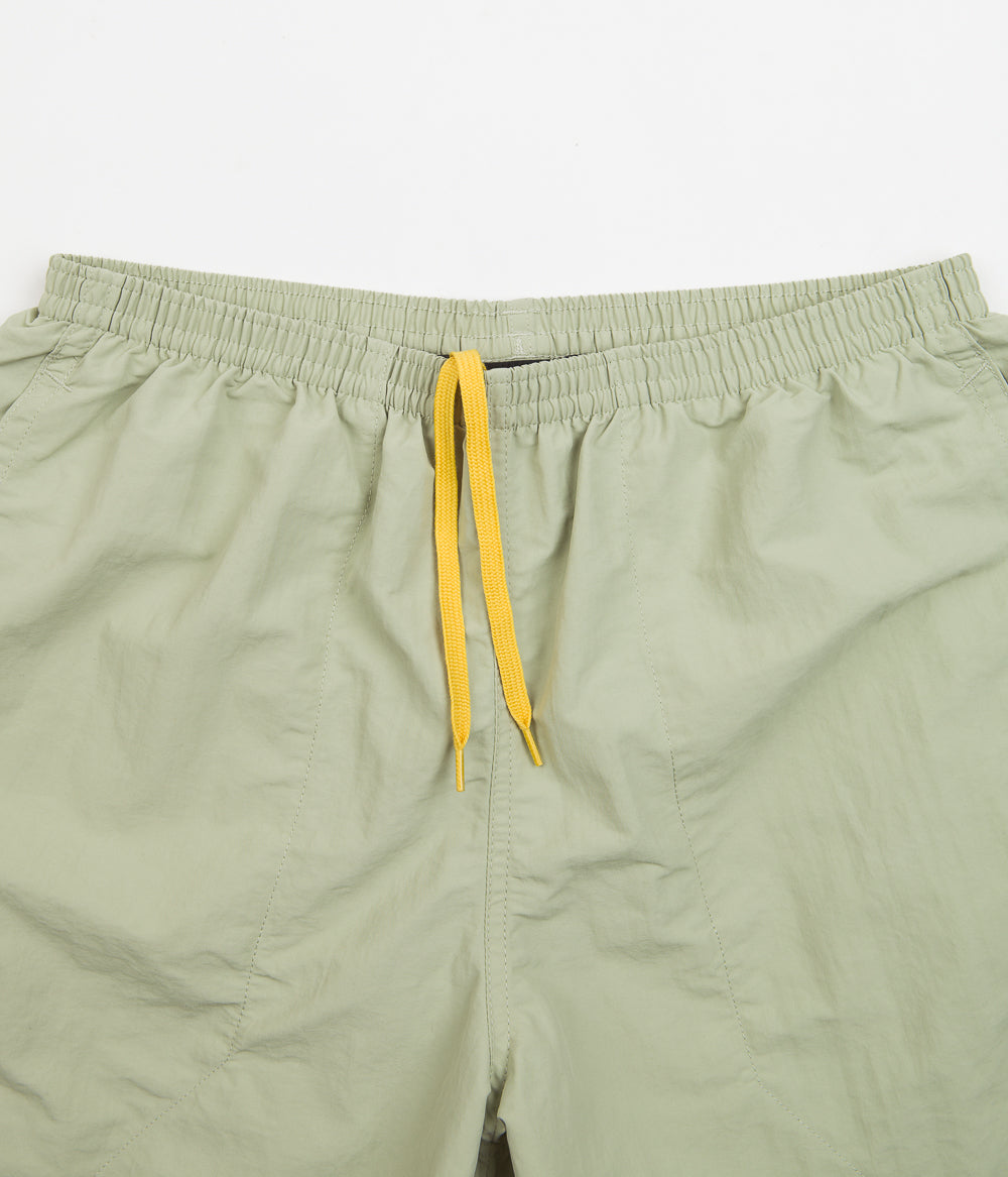 Patagonia baggies shop olive