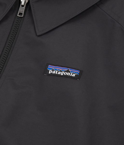 AspennigeriaShops Patagonia Baggies Jacket NetPlus