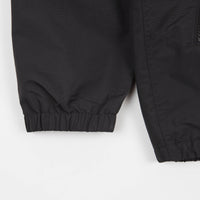 Patagonia Baggies Jacket (NetPlus®) - Ink Black thumbnail