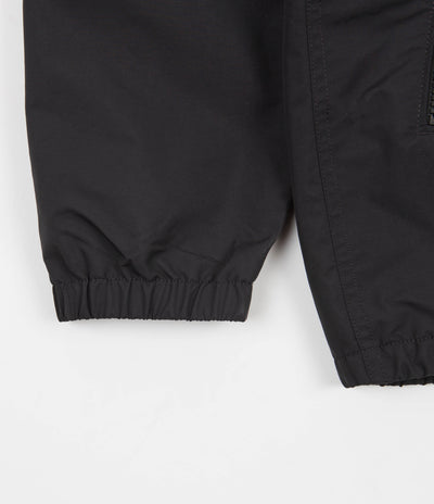 Patagonia Baggies Jacket (NetPlus®) - Ink Black