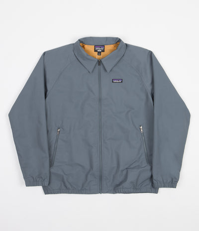 AspennigeriaShops Patagonia Baggies Jacket NetPlus Wear