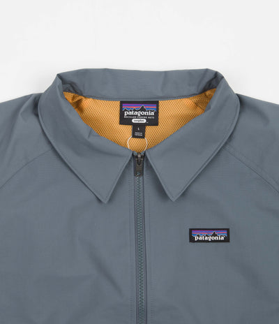 patagonia 28151AspennigeriaShops Patagonia Baggies Jacket NetPlus