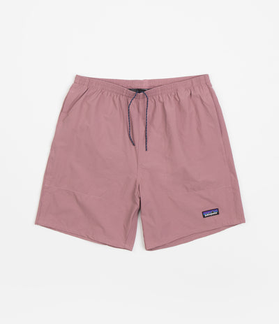 AspennigeriaShops Evening Mauve adidas Belgium Away Shorts and