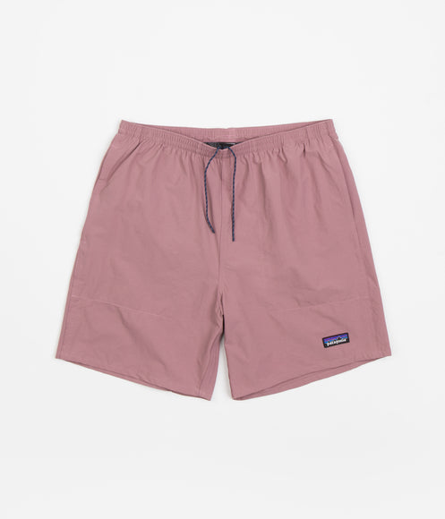 Patagonia shorts 2025 near me