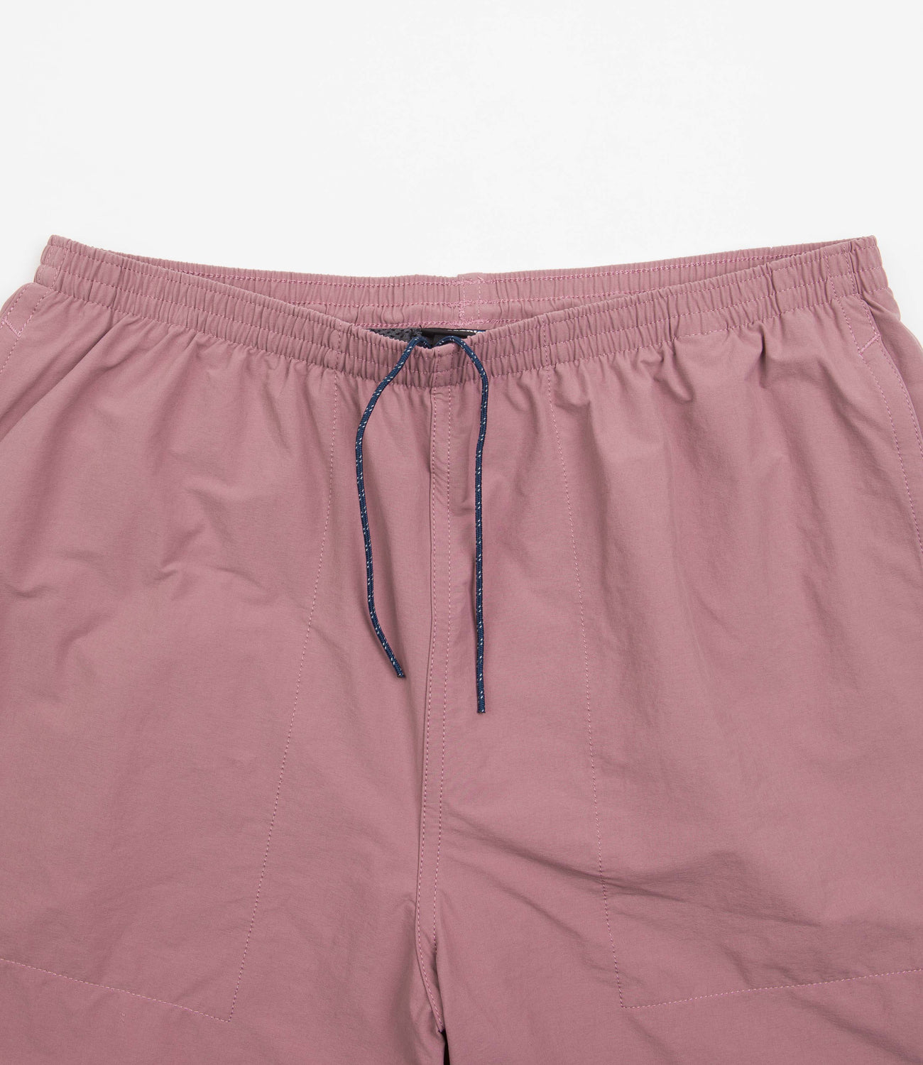 Evening shorts store