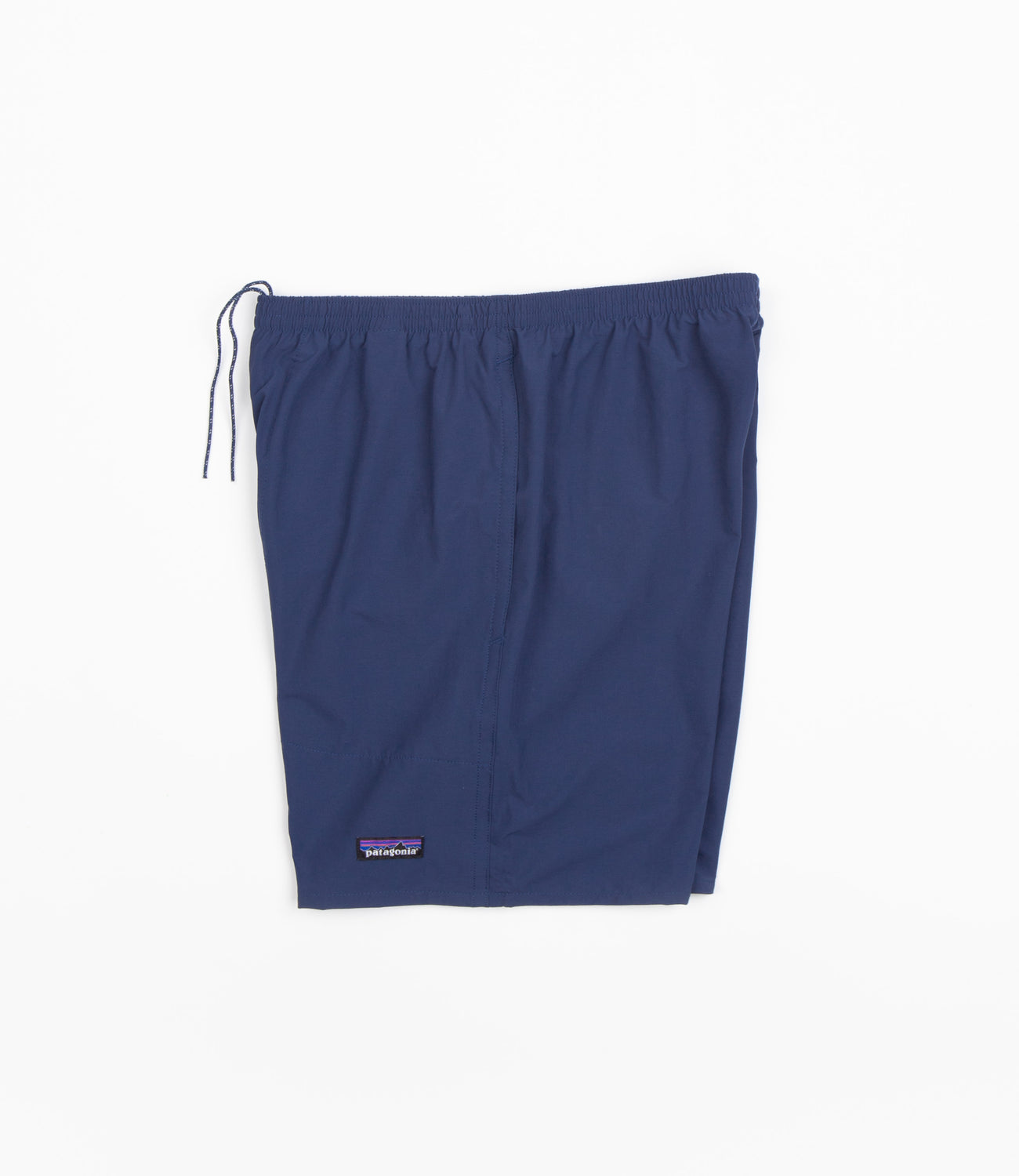 Patagonia baggies lights discount