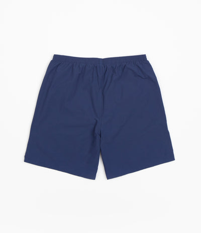 Patagonia Baggies Lights 6.5" Shorts - Tidepool Blue