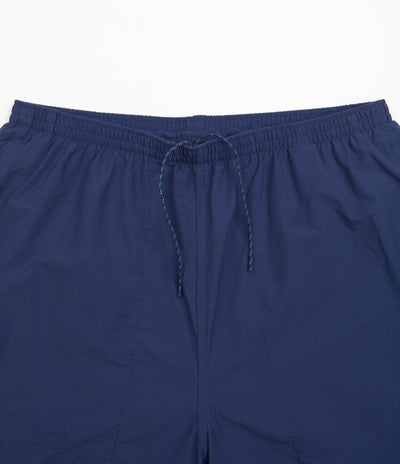 Patagonia Baggies Lights 6.5" Shorts - Tidepool Blue