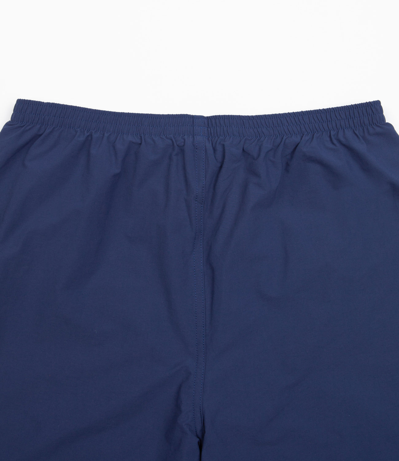 Bayou blue baggies sales