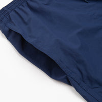 Patagonia Baggies Lights 6.5" Shorts - Tidepool Blue thumbnail