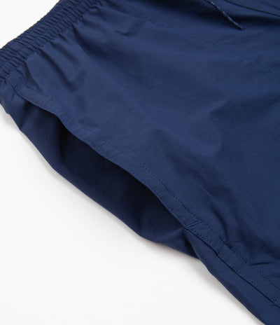 Patagonia Baggies Lights 6.5" Shorts - Tidepool Blue