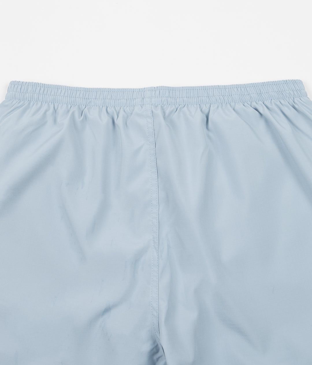 Patagonia Baggies Lights Shorts Big Sky Blue Flatspot
