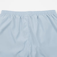 Big sky blue baggies discount