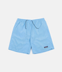 Patagonia baggies lights shorts best sale