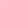 Patagonia Baggies Lights Shorts - Marble Pink