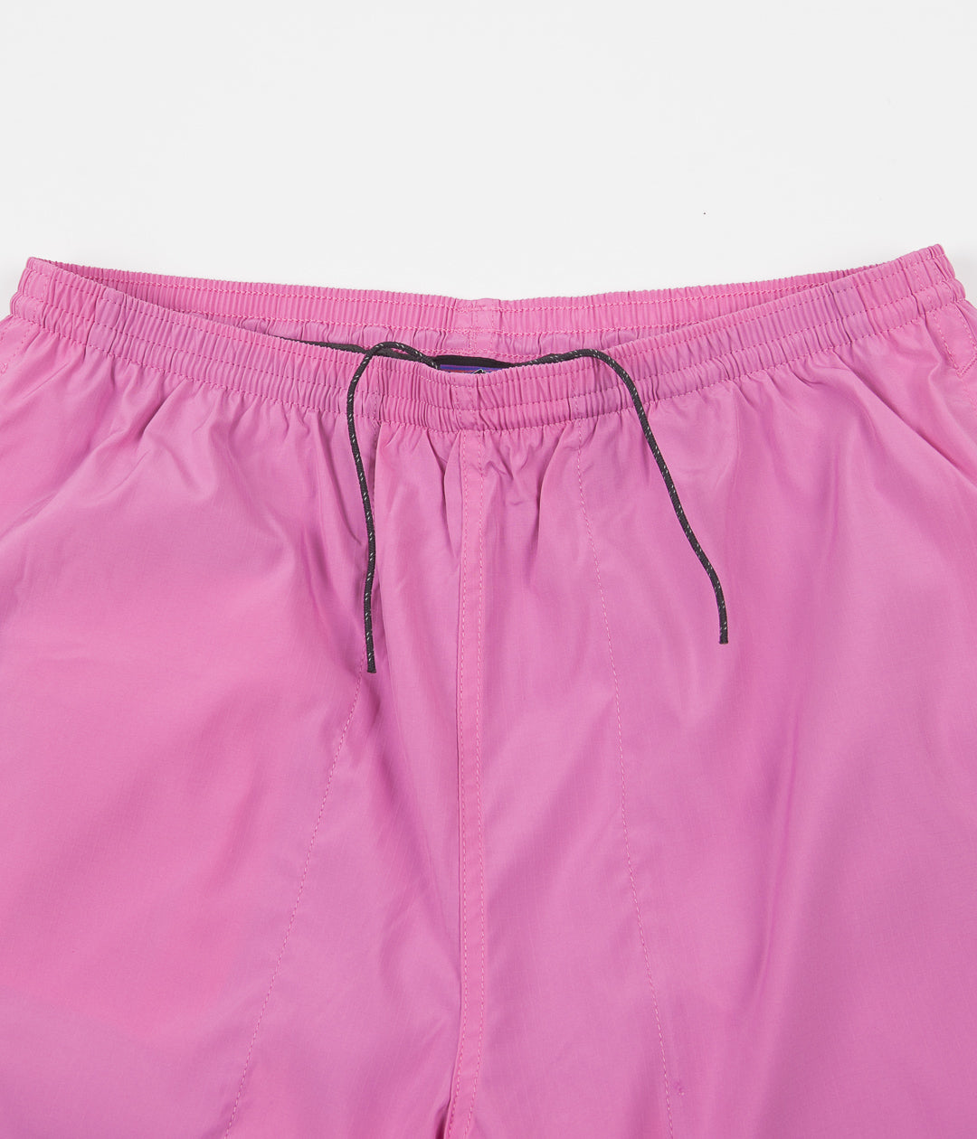 Patagonia baggies marble pink hotsell