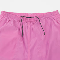 Patagonia Baggies Lights Shorts - Marble Pink thumbnail