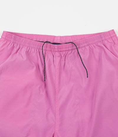 Patagonia Baggies Lights Shorts - Marble Pink