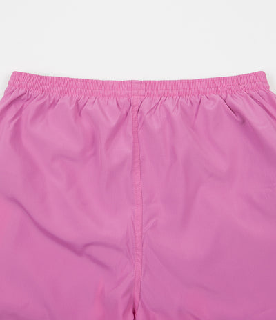 Patagonia Baggies Lights Shorts - Marble Pink