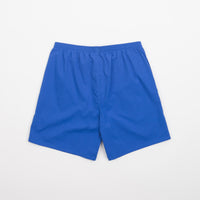 Patagonia Baggies Lights Shorts (NetPlus®) - Bayou Blue thumbnail