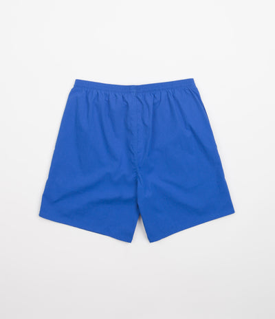 Patagonia Baggies Lights Shorts (NetPlus®) - Bayou Blue