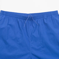 Patagonia Baggies Lights Shorts (NetPlus®) - Bayou Blue thumbnail