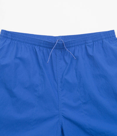 Patagonia Baggies Lights Shorts (NetPlus®) - Bayou Blue