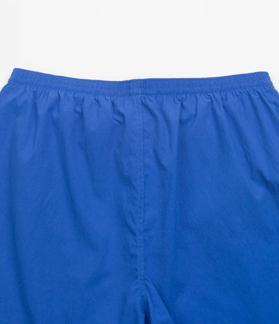 Patagonia baggies lights store shorts