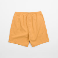 Patagonia Baggies Lights Shorts (NetPlus®) - Cloudberry Orange thumbnail