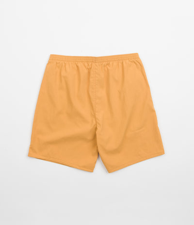 Patagonia Baggies Lights Shorts (NetPlus®) - Cloudberry Orange