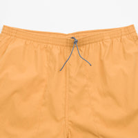 Patagonia Baggies Lights Shorts (NetPlus®) - Cloudberry Orange thumbnail