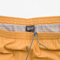 Patagonia Baggies Lights Shorts (NetPlus®) - Cloudberry Orange thumbnail