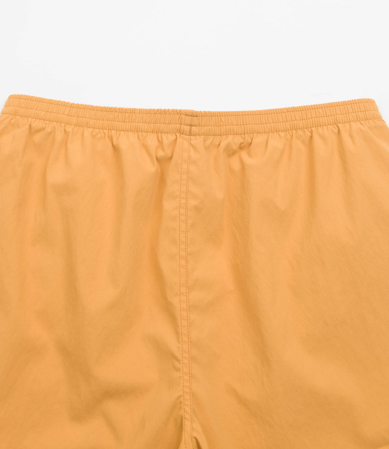 Patagonia Baggies Lights Shorts (NetPlus®) - Cloudberry