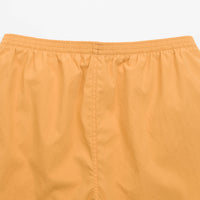 Patagonia Baggies Lights Shorts (NetPlus®) - Cloudberry Orange thumbnail