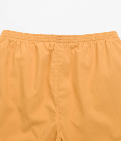 Patagonia Baggies Lights Shorts (NetPlus®) - Cloudberry Orange