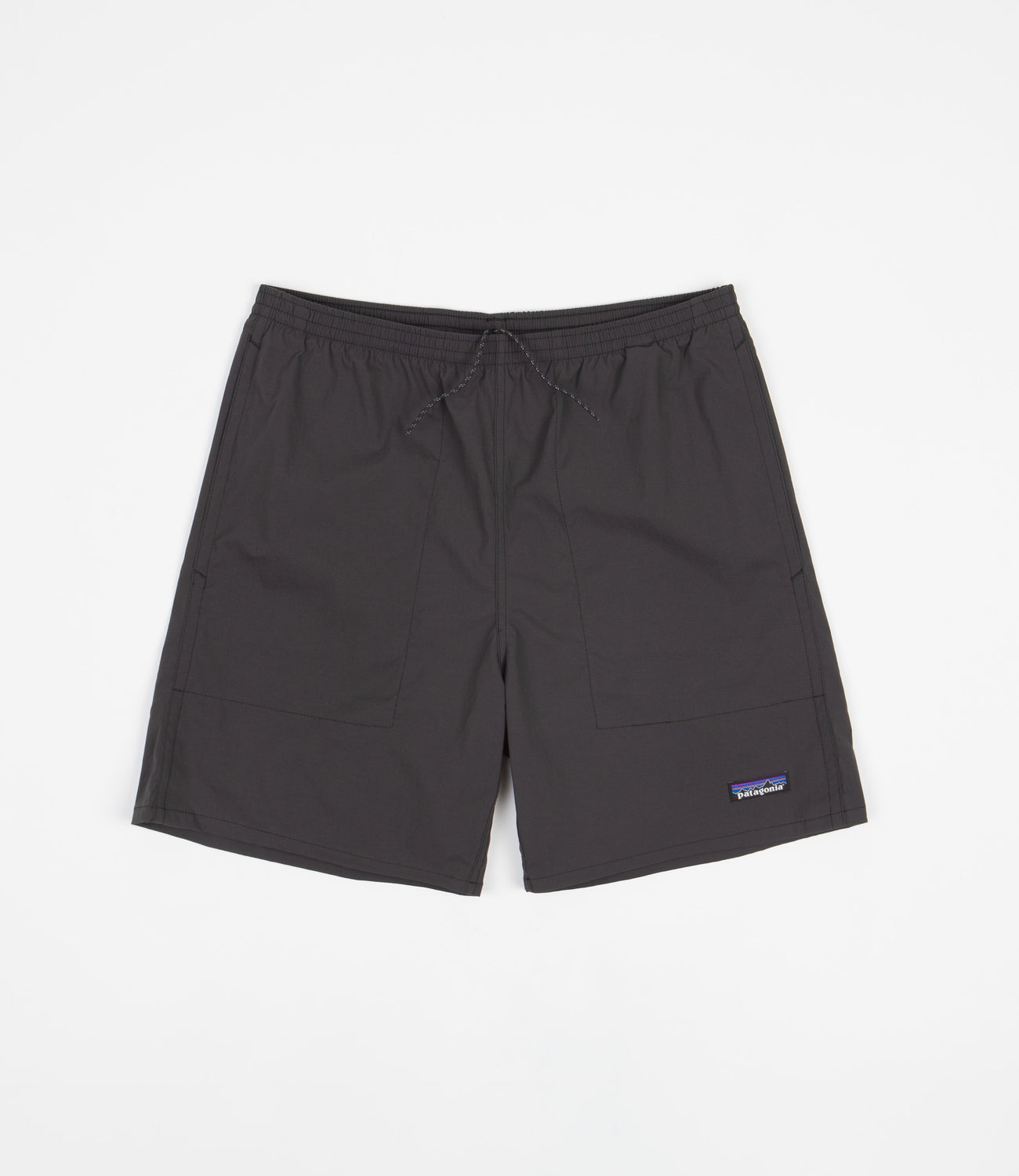 Patagonia baggies xl sales