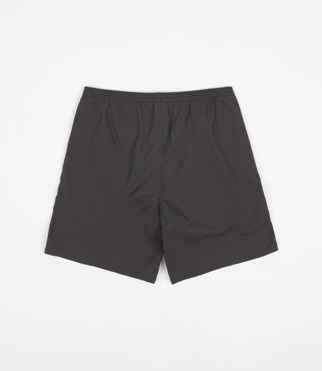 Patagonia nylon shorts outlet